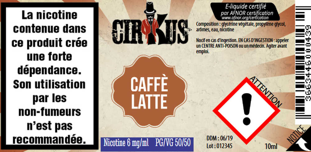 Caffé Latte Authentic Cirkus 3043 (4).jpg